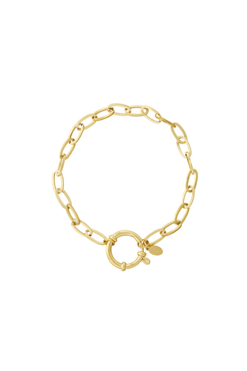 Bracelets, chaîne DIY quotidienne – GIGI