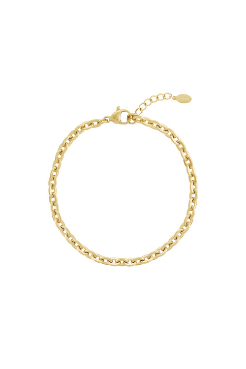 Bracelets, chaîne DIY quotidienne – GIGI