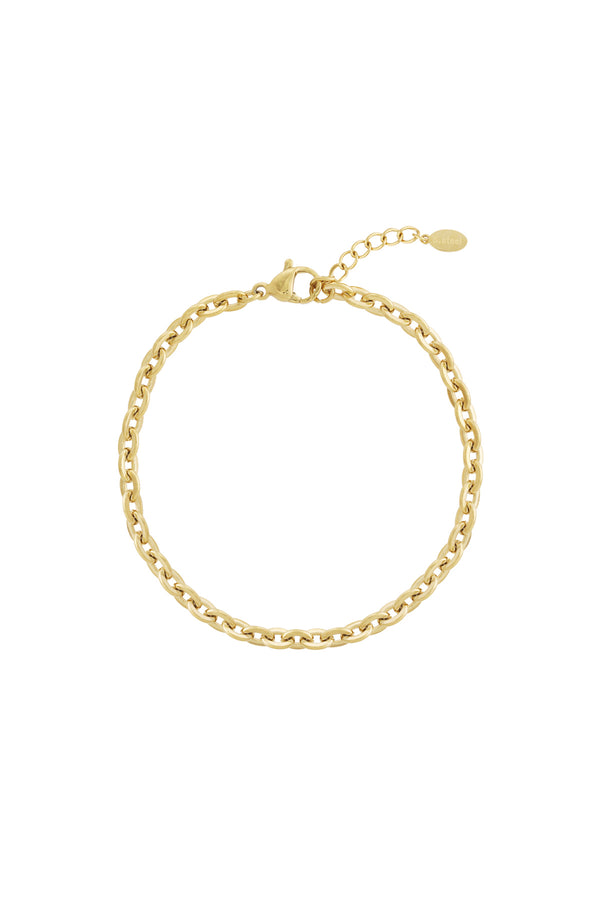 Bracelets, chaîne DIY quotidienne