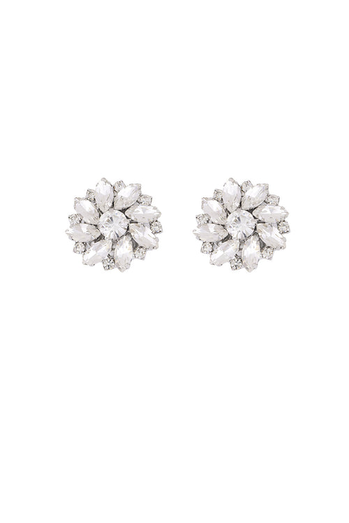 Boutons de manchette de luxe blooming – GIGI