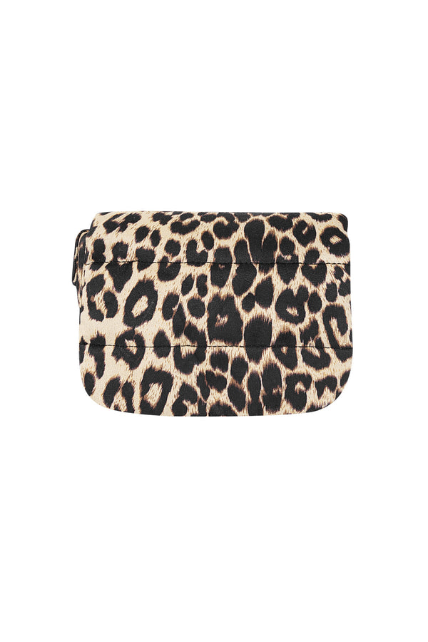 Sac Urban Grace - Marron