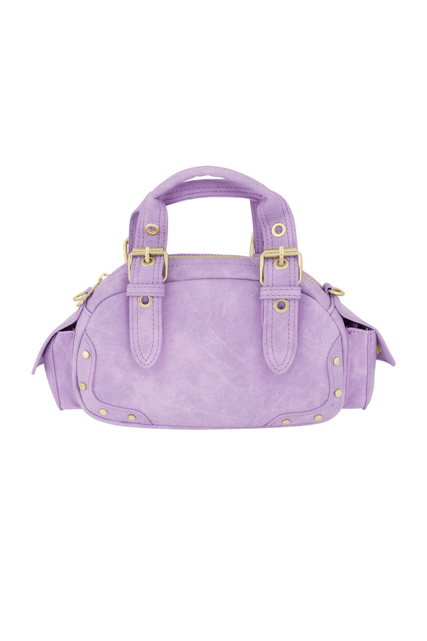 Sac IT Girl tendance