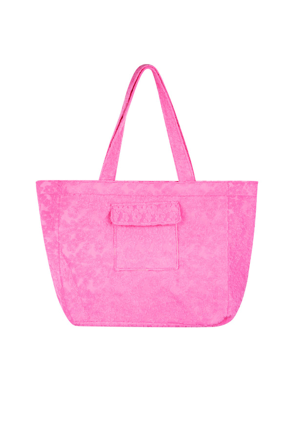 Grand sac à main pour demoiselle d'honneur