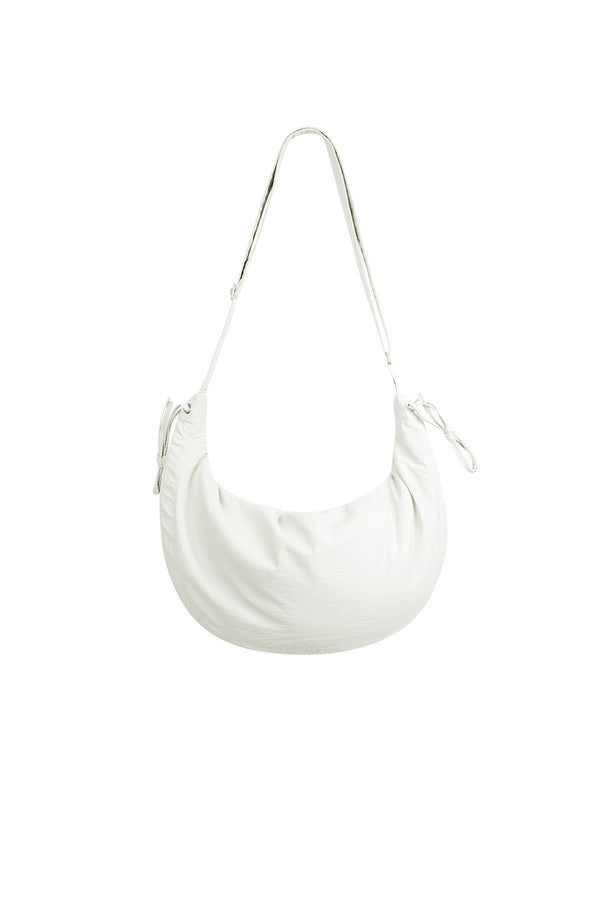 Le sac de