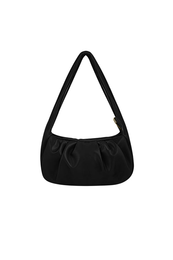 Sac à dos Slay All Day