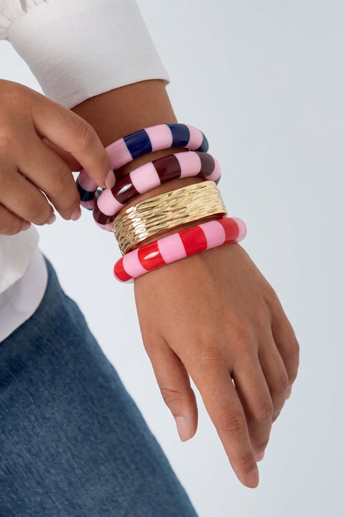Bracelet – GIGI