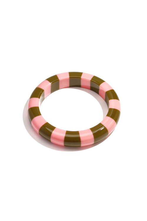 Bracelet – GIGI