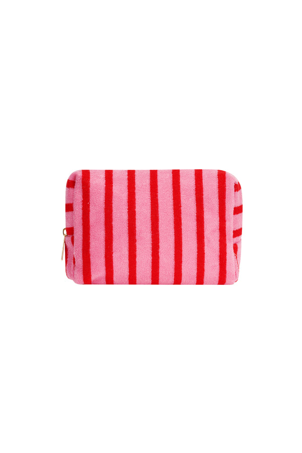 Trousse de maquillage