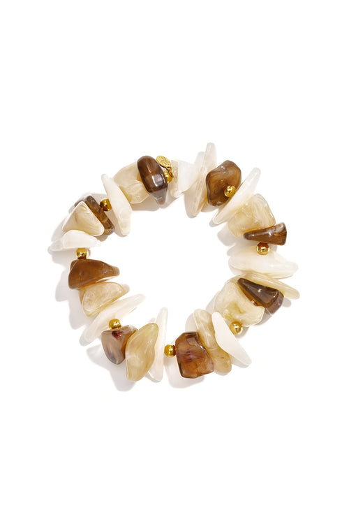 Bracelet en perless – GIGI