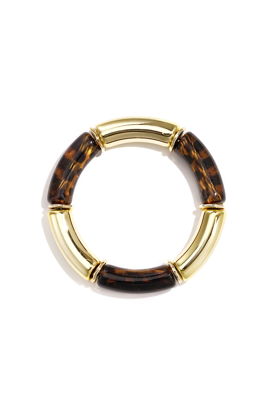 Bracelet en perless