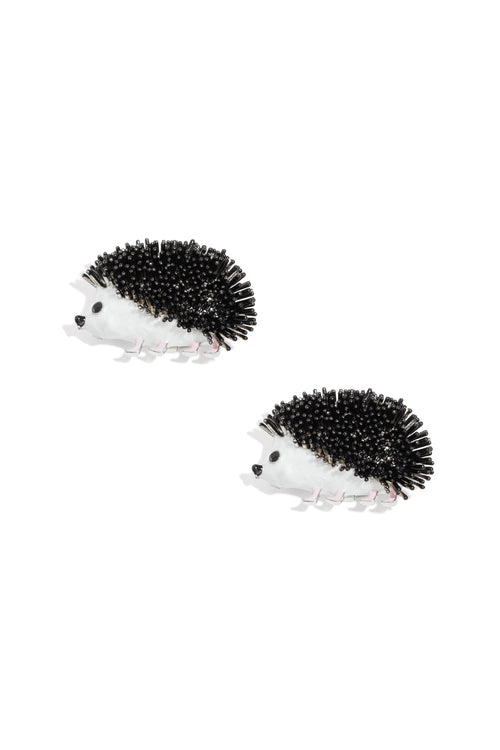 Boutons de manchette, motif animal – GIGI